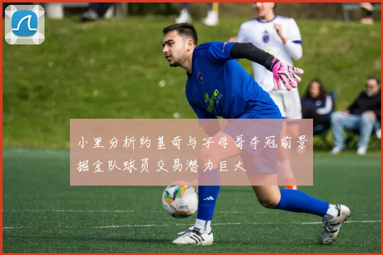 小里分析约基奇与字母哥夺冠前景掘金队球员交易潜力巨大