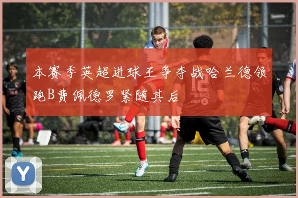本赛季英超进球王争夺战哈兰德领跑B费佩德罗紧随其后